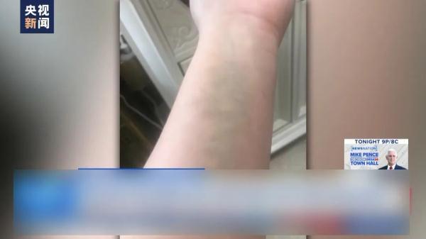 捕鱼大亨在线游戏